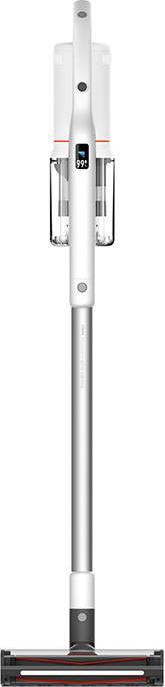 Xiaomi X30 Draadloze Handstofzuiger