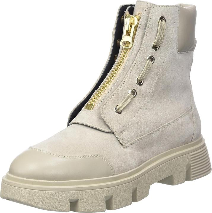 Image du produit Geox Bottes respirantes pour femme (38)