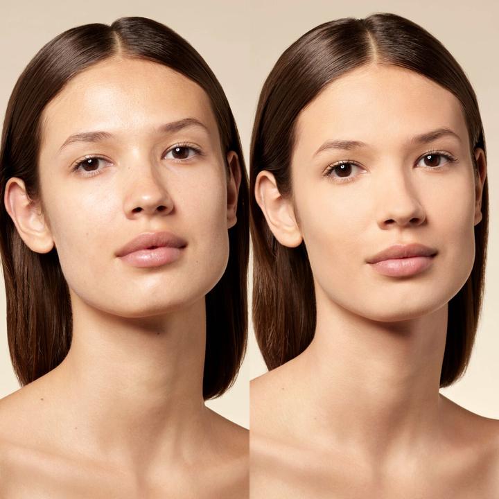 Actual product image Givenchy Prisme Libre Skin-Caring Matte N270 30ml (N270)