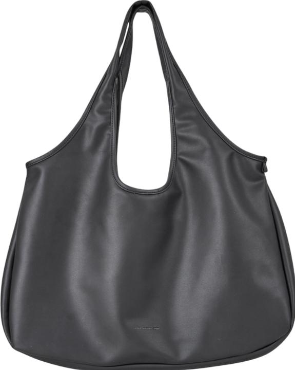 Produktbild Rossis Nuba