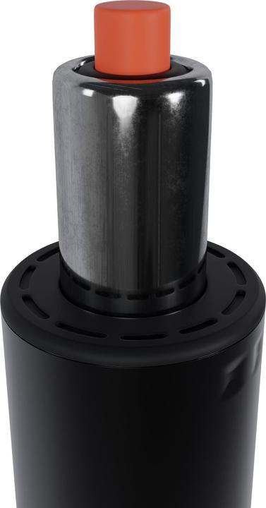 Image du produit CLP Ascenseur à gaz