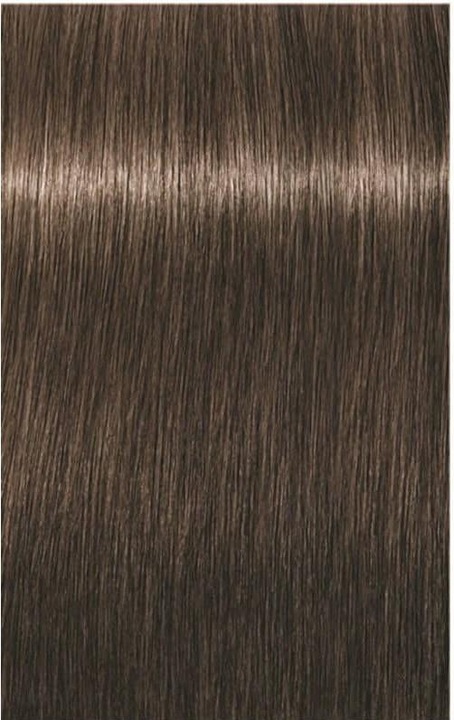 Produktbild Schwarzkopf Professional Igora Royal (6-00 Dunkelblond Natur Extra)