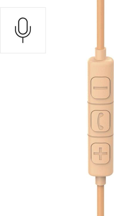 Produktbild Hama Fun C (Kabelgebunden)