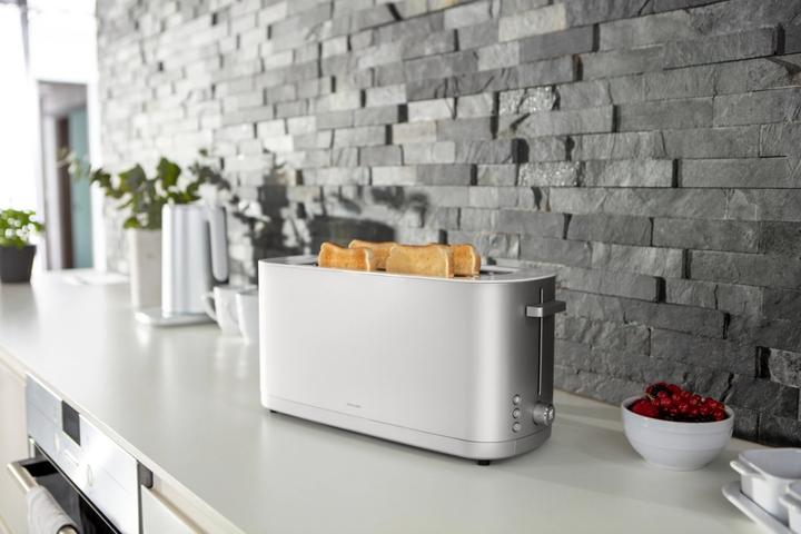Produktbild Zwilling Toaster