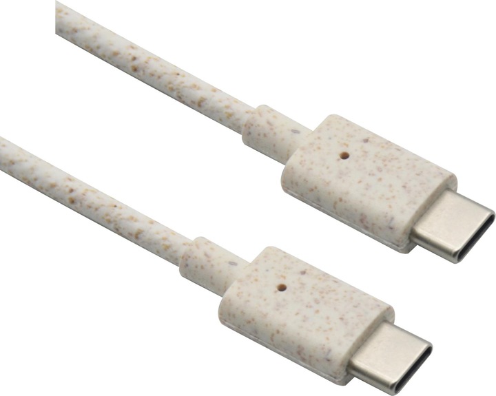 Helos USB C — USB C (1 m, USB 2.0)