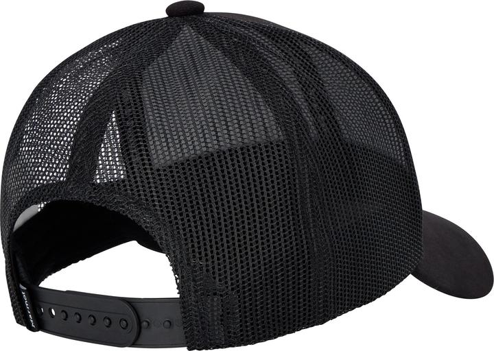 Produktbild Marmot Retro Trucker (One Size)