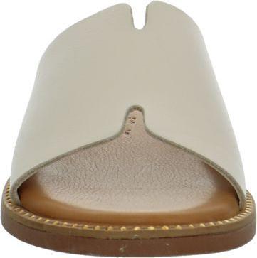 Actual product image Tamaris Mules (38)