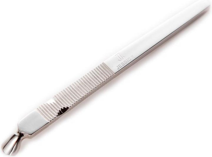 Jessica Cosmetics Cuticle Pusher