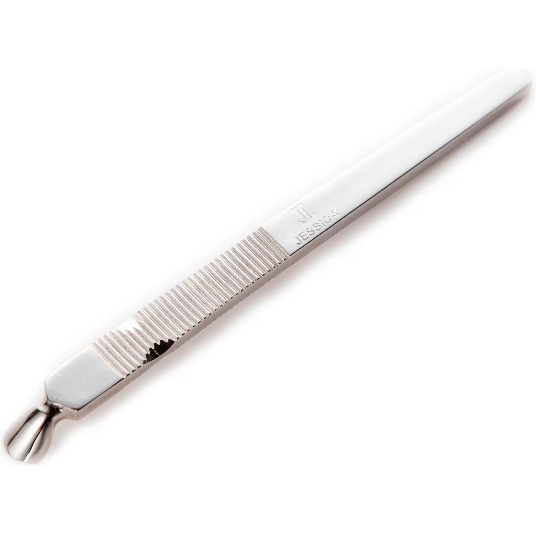 Jessica Cosmetics Nagelhautschieber (34600786)