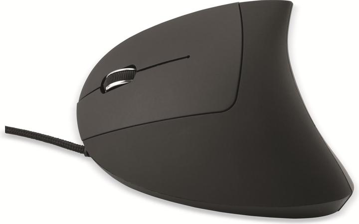 Produktbild MediaRange MROS231 (Kabellos)
