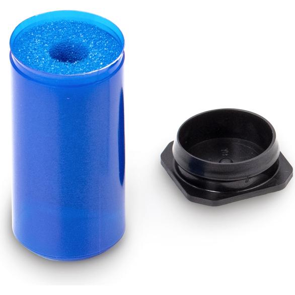 Thumbnail - Kern, Feinwaage, Kunststoff-Gewichtsetui 347-030-400