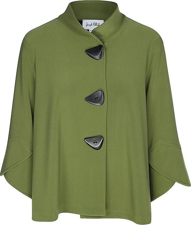 Verde oliva
