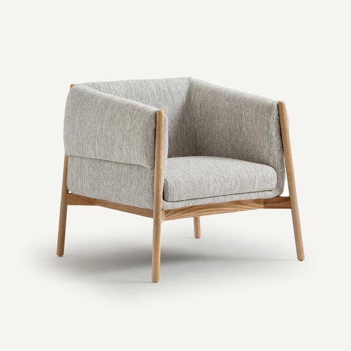 Produktbild AM.PM Tekou