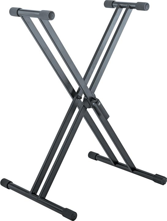 Image du produit K&M Rick 20 (Clavier)