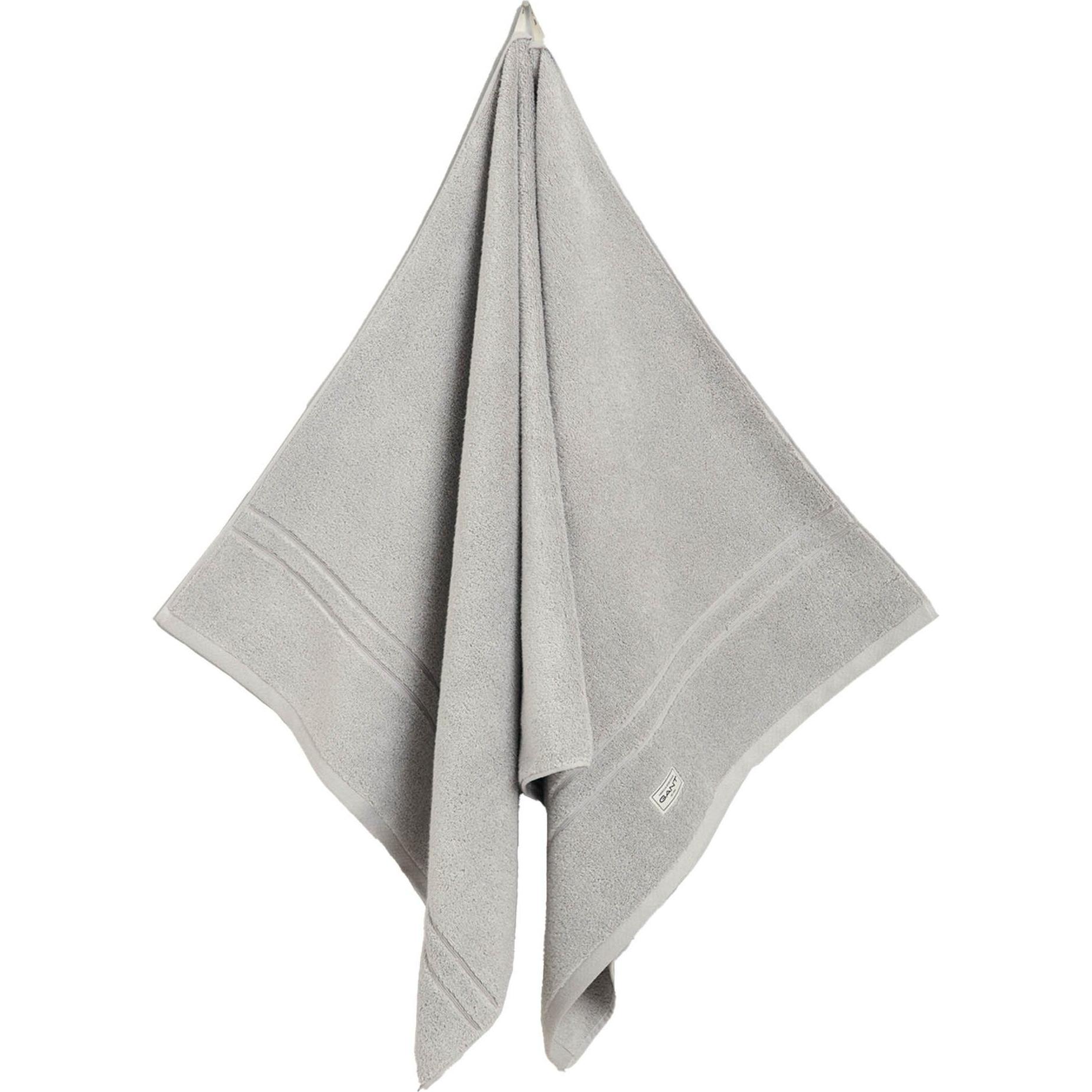 GANT, Strandtuch, Duschtuch Casual