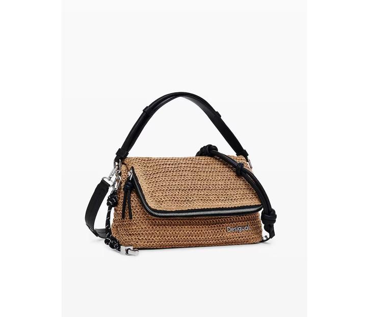 Image du produit Desigual Venecia 3.0