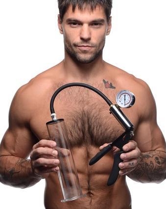 Image du produit Bijoux Indiscrets Kit