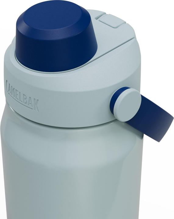 Actual product image Camelbak CB Thrive Chug VSS 0,75L deep sea dawn (0.75 l)
