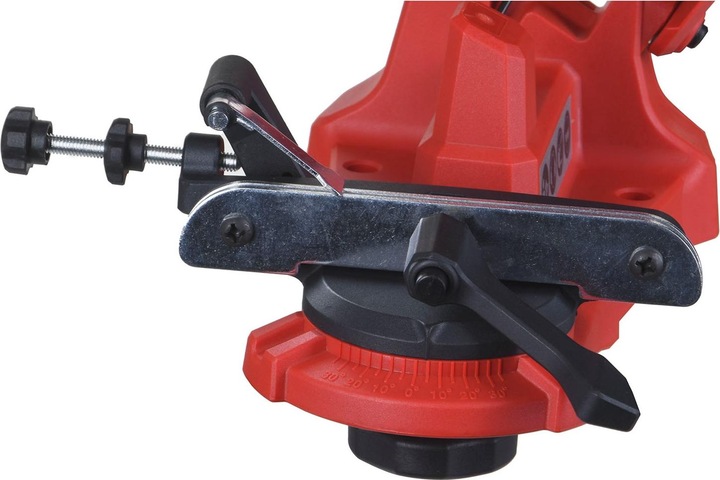 Produktbild Einhell Sägekettenschärfgerät GC-CS 85 E (Kettensäge, Kettensäge Schwert)