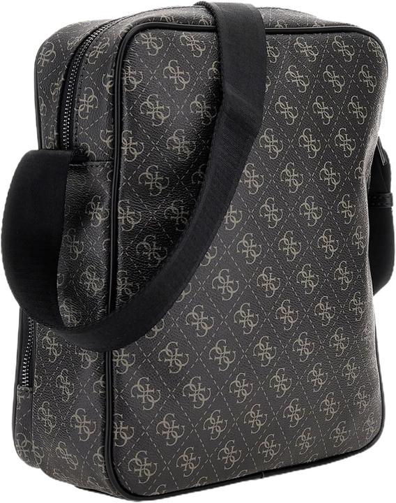 Immagine prodotto Guess Borsa a tracolla Vezzola 25 cm