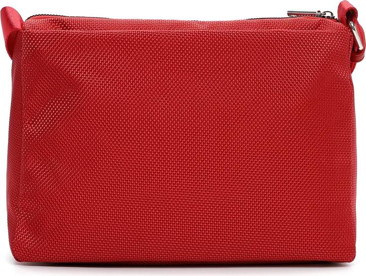 Immagine prodotto Suri Frey Umhängetasche SFY SURI Sports Marry