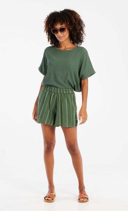 Produktbild Protest T-Shirt PRTLouas t-shirt (40, L)