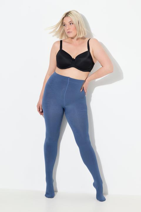 Immagine prodotto Ulla Popken Collant termici, caldi e coprenti