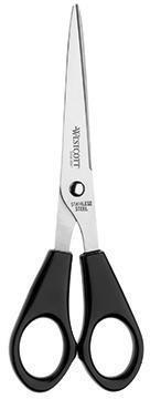 Image du produit Westcott Bureau (15.50 cm)