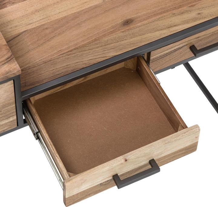 Image du produit Ambia Mick (110 x 40 x 85 cm)