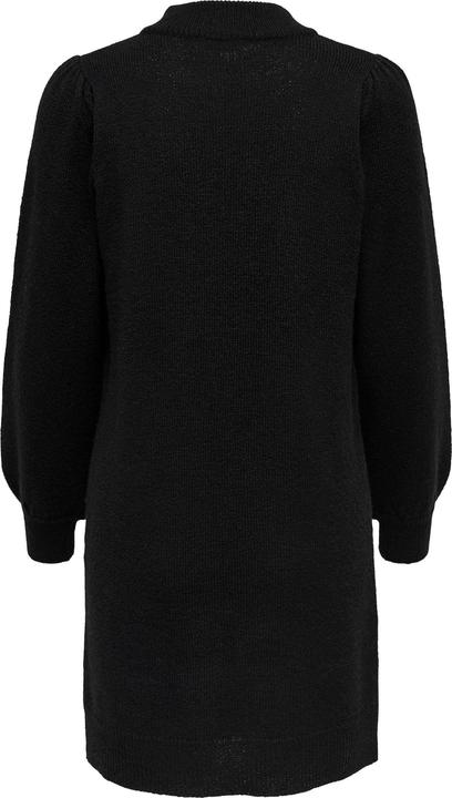 Immagine prodotto JdY Abito in maglia con collo alto (XXL)