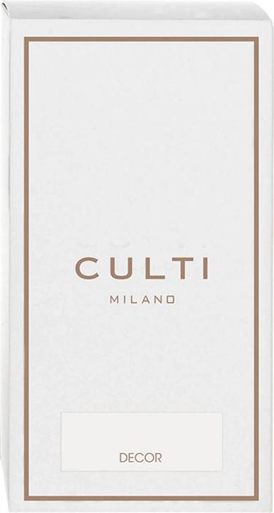 Actual product image Culti Diffuser DECOR spa mareminerale (250 ml)