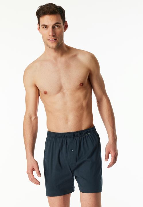 Produktbild Schiesser Boxer Basic (14, 2er Pack)