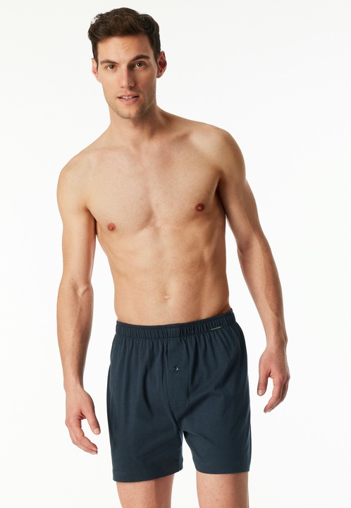 Immagine prodotto Schiesser Boxer Basic (14, Confezione da 2)