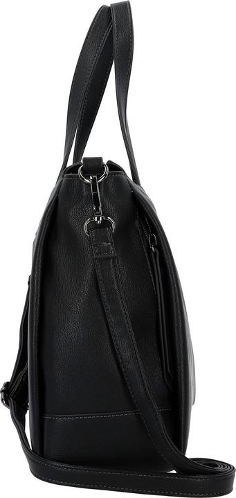 Immagine prodotto Gabor Borsa Jenny a tracolla 34 cm