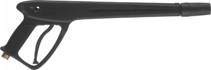 Image du produit Kränzle 12525 Pistolet haute pression Starlet 4 entrée ST 30 embout M 22 FE sortie coupleur enfichable