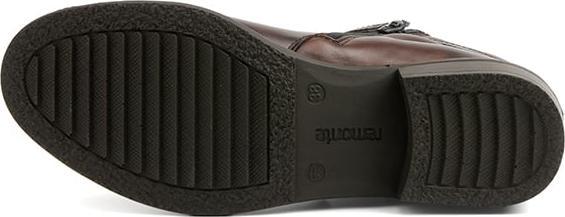 Image du produit Remonte 4536847 (38)