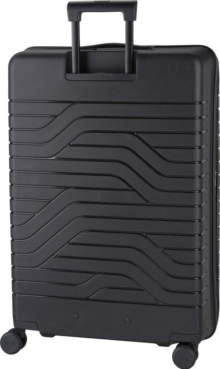 Produktbild Brics Ulisse (117 l)