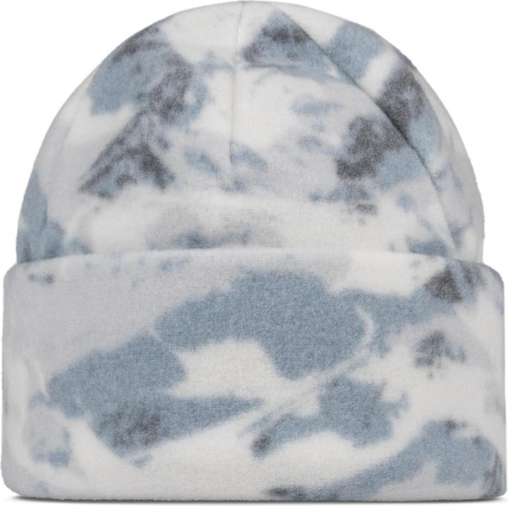 Comat Snow