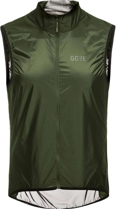 Actual product image Gore Wear Ambient (M)