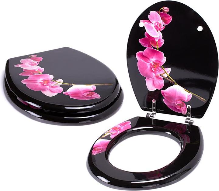 Image du produit MSV Lanyu