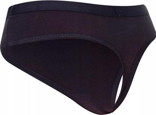 Produktbild Calvin Klein Thong (XS, Einzelpack)