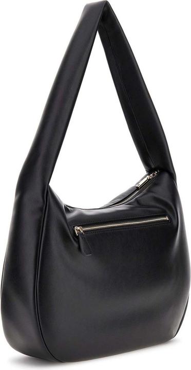 Immagine prodotto Guess Sunetra Large Hobo Bag