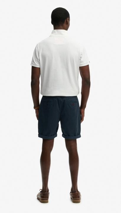 Produktbild Superdry Premium Regular (30)