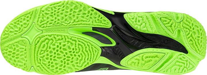 Produktbild Mizuno Wave Lightning Elite (38)