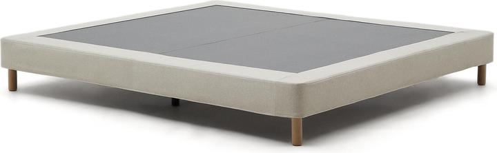 Actual product image Kave Home Ofelia (150 x 190 cm)