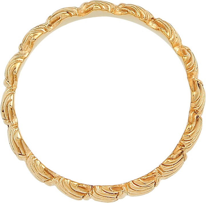Immagine prodotto Elli Shell (54, 925 Argento)