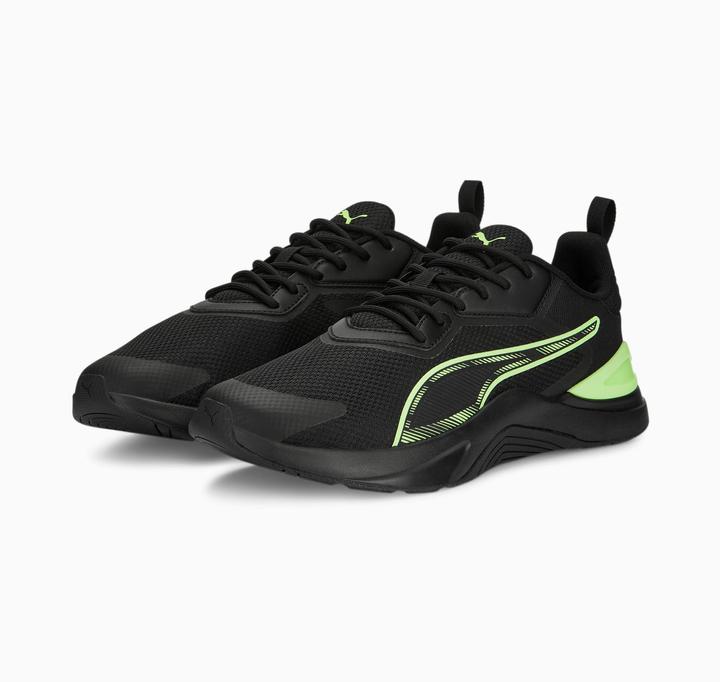 Produktbild Puma Infusion (42)