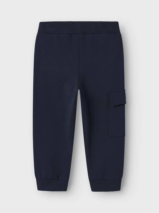 Actual product image Name it Stitch Hose (116)