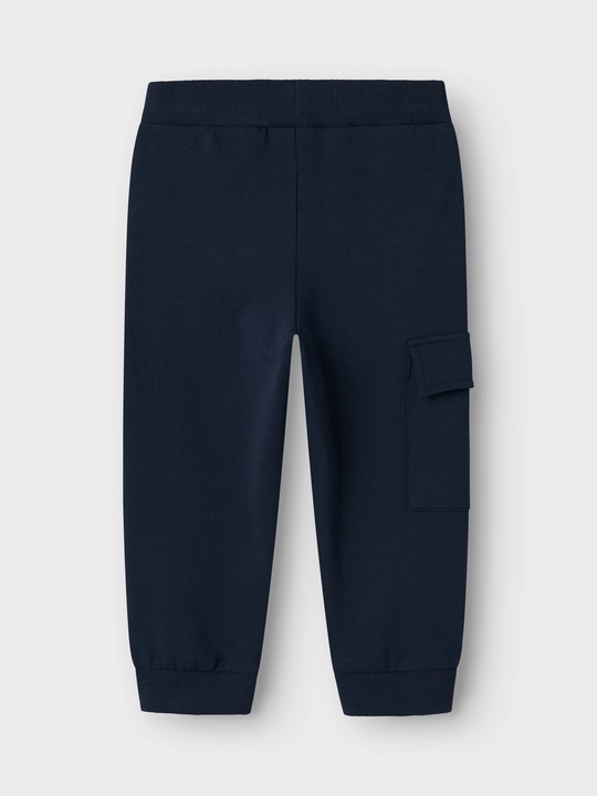 Image du produit Name it Stitch Hose (92)