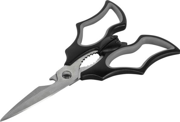Produktbild Ototo Elizibat Küchenschere (21 cm)